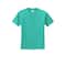 JERZEES® Dri-Power® Colors 50/50 Cotton/Poly T-Shirt